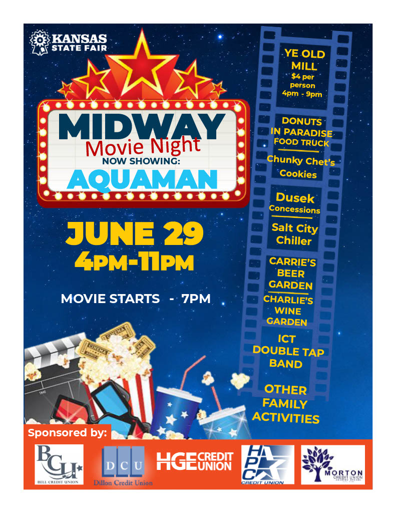 Home Hutchinson Postal Credit Union