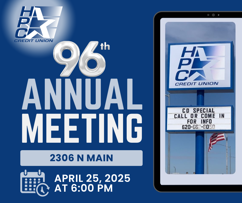 Hutchinson Postal Annual Meeting (1)